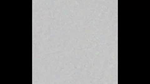 peytonn_monroe online show from 7, 2, 2026