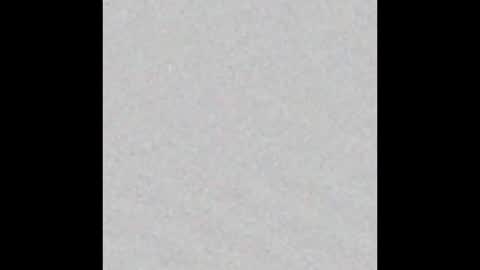 peytonn_monroe online show from 17, 2, 2026