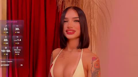 Pet Rees online show from 9, 10, 2025