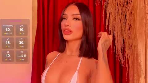 Pet Rees online show from 7, 11, 2025