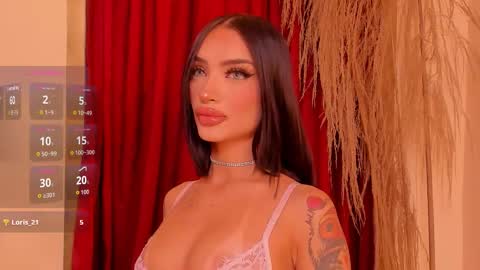 Pet Rees online show from 14, 11, 2025