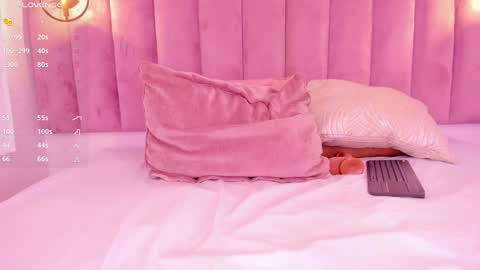 Peyton Rosse online show from 6, 1, 2025
