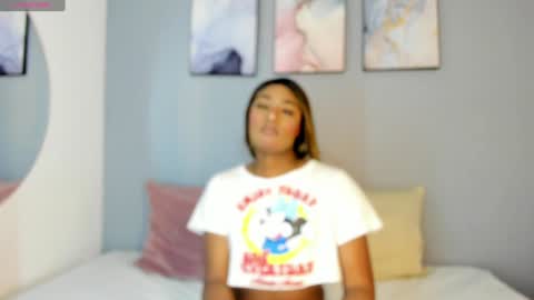 Peyton Rosse online show from 8, 1, 2025