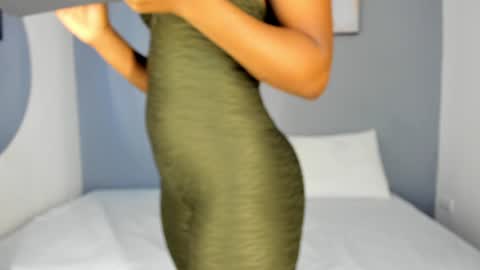 Peyton Rosse online show from 4, 2, 2025