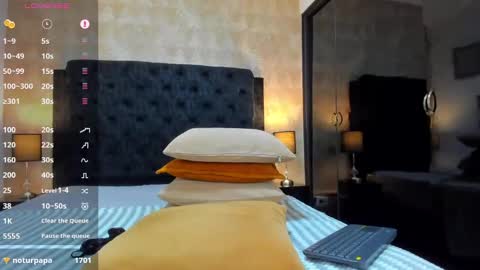Peyton Sweet online show from 5, 1, 2025