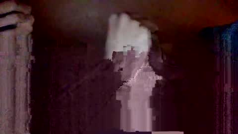 pezzo71 online show from 21, 12, 2025