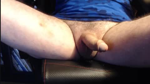 pfyuanman online show from 14, 10, 2025