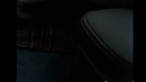 Paul online show from 22, 12, 2024