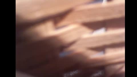 Paul online show from 29, 10, 2025