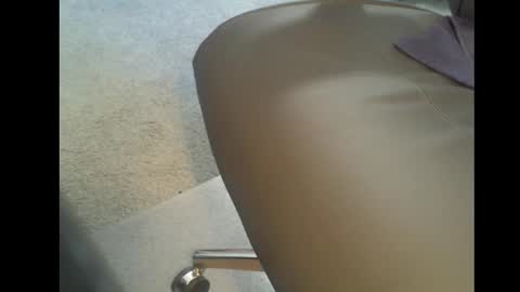 Paul online show from 17, 11, 2025