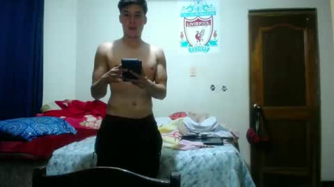 Snapshot of pgcf95 chatting on 17, 2, 2026 pgcf95 online show from 17, 2, 2026