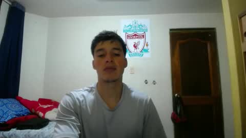 Snapshot of pgcf95 chatting on 17, 2, 2026 pgcf95 online show from 17, 2, 2026