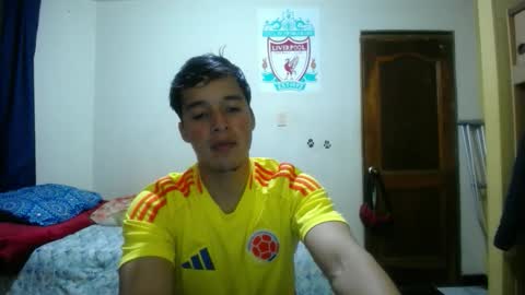 pgcf95 online show from 1, 3, 2026