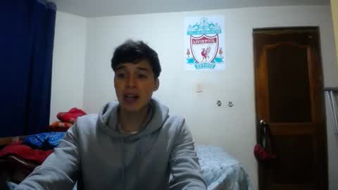 pgcf95 online show from 21, 3, 2026