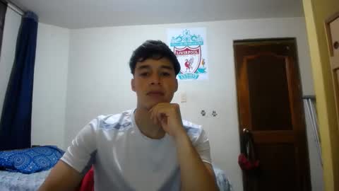 pgcf95 online show from 22, 3, 2026