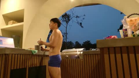 pgcf95 online show from 28, 3, 2026