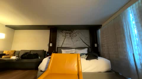 pghhd online show from 13, 11, 2025