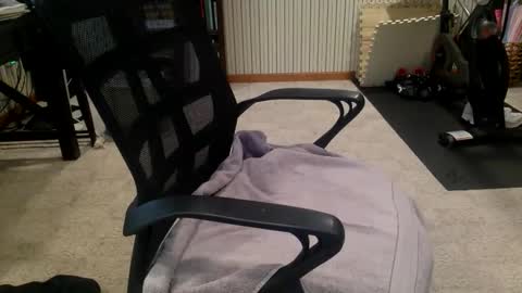 pghhd online show from 4, 2, 2026