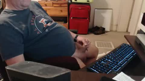 Snapshot of pghhorny2 chatting on 28, 3, 2026 pghhorny2 online show from 28, 3, 2026