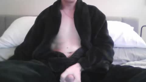 Snapshot of pgramlin09 chatting on 1, 11, 2025 pgramlin09 online show from 1, 11, 2025