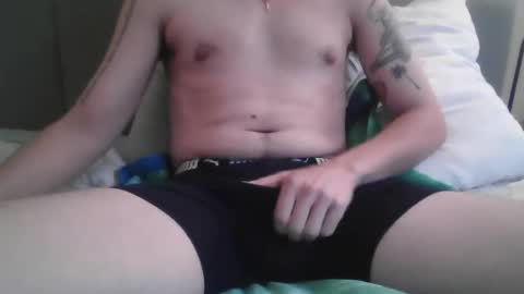 Snapshot of pgramlin09 chatting on 6, 11, 2025 pgramlin09 online show from 6, 11, 2025