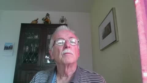 pgroove542707 online show from 13, 9, 2025