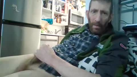 pgrower online show from 20, 12, 2025