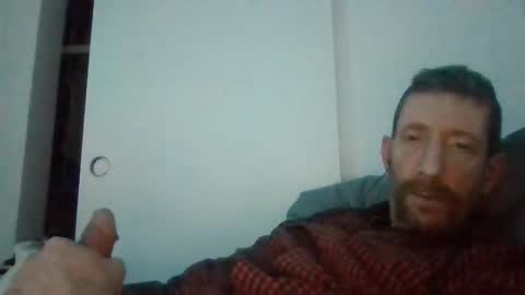 pgrower online show from 5, 1, 2026