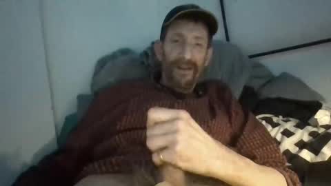 pgrower online show from 6, 1, 2026