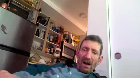 pgrower online show from 10, 1, 2026