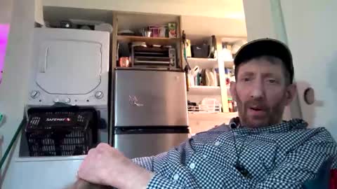 pgrower online show from 3, 2, 2026