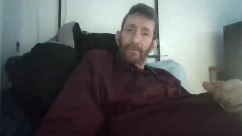 Snapshot of pgrower chatting on 16, 2, 2026 pgrower online show from 16, 2, 2026