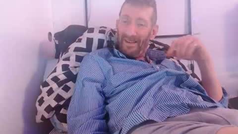 Snapshot of pgrower chatting on 18, 2, 2026 pgrower online show from 18, 2, 2026