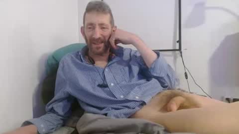 Snapshot of pgrower chatting on 19, 2, 2026 pgrower online show from 19, 2, 2026