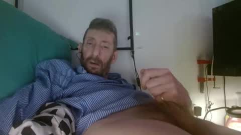 Snapshot of pgrower chatting on 19, 2, 2026 pgrower online show from 19, 2, 2026