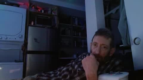 Snapshot of pgrower chatting on 20, 2, 2026 pgrower online show from 20, 2, 2026