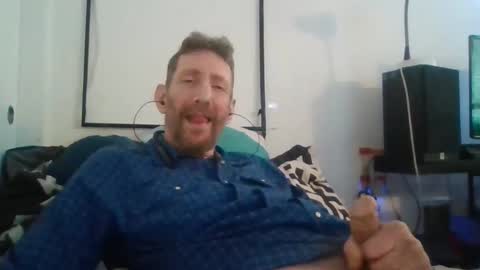 Snapshot of pgrower chatting on 6, 3, 2026 pgrower online show from 6, 3, 2026