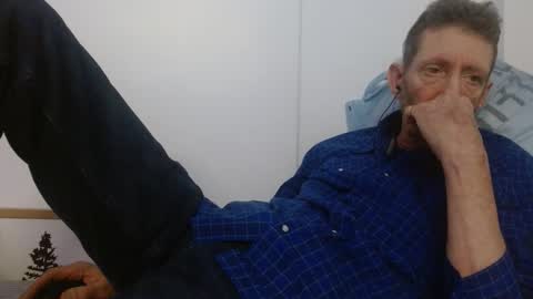 Snapshot of pgrower chatting on 9, 3, 2026 pgrower online show from 9, 3, 2026