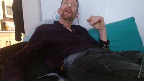 Snapshot of pgrower chatting on 17, 3, 2026 pgrower online show from 17, 3, 2026