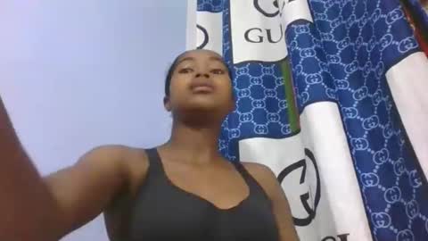 Snapshot of phania185885 chatting on 26, 2, 2026 phania185885 online show from 26, 2, 2026