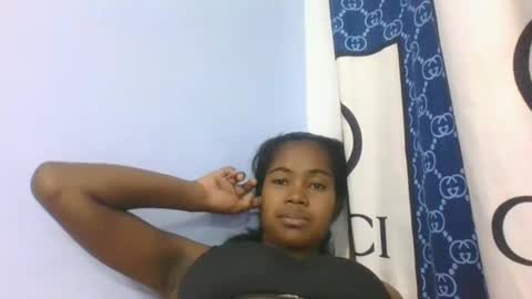 Snapshot of phania185885 chatting on 27, 2, 2026 phania185885 online show from 27, 2, 2026