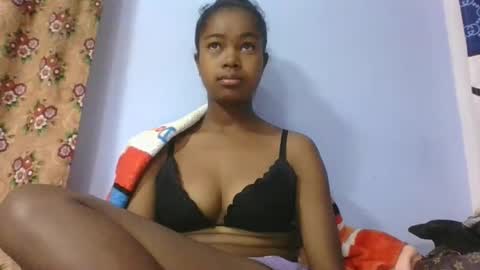 Snapshot of phania185885 chatting on 11, 3, 2026 phania185885 online show from 11, 3, 2026