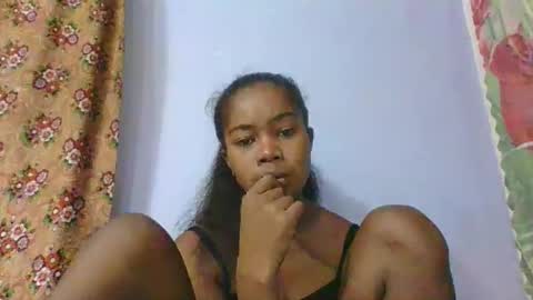 Snapshot of phania185885 chatting on 27, 3, 2026 phania185885 online show from 27, 3, 2026