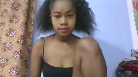 Snapshot of phania185885 chatting on 30, 3, 2026 phania185885 online show from 30, 3, 2026