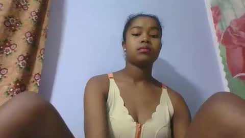 Snapshot of phania185885 chatting on 2, 4, 2026 phania185885 online show from 2, 4, 2026