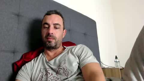 Snapshot of phantasie31 chatting on 4, 12, 2024 phantasie31 online show from 4, 12, 2024