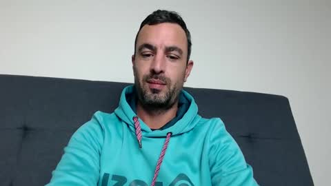 Snapshot of phantasie31 chatting on 21, 12, 2024 phantasie31 online show from 21, 12, 2024