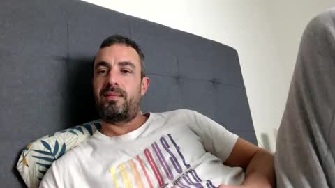 Snapshot of phantasie31 chatting on 24, 1, 2025 phantasie31 online show from 24, 1, 2025