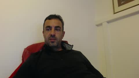 Snapshot of phantasie31 chatting on 16, 9, 2025 phantasie31 online show from 16, 9, 2025