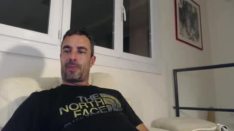 Snapshot of phantasie31 chatting on 19, 9, 2025 phantasie31 online show from 19, 9, 2025